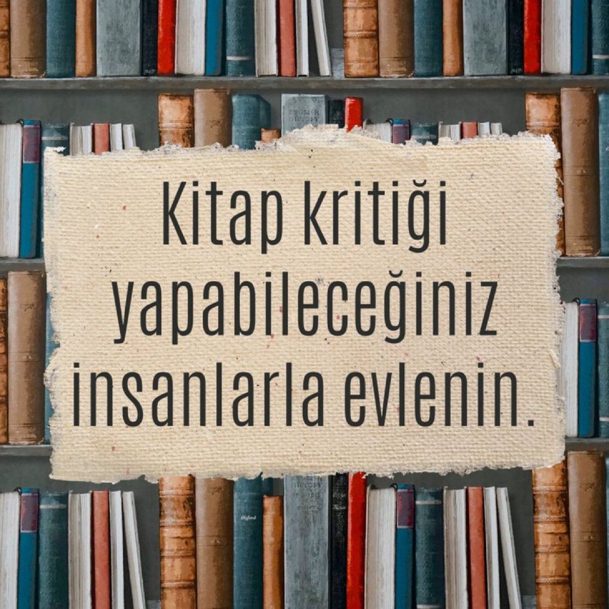 Katılıyor musunuz?