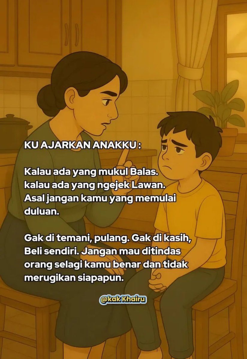 FADLIE 🍉 (@djfadlie) on Twitter photo 