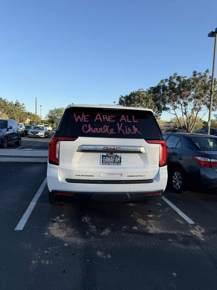 liqpreference's tweet image. Ts goes crazy