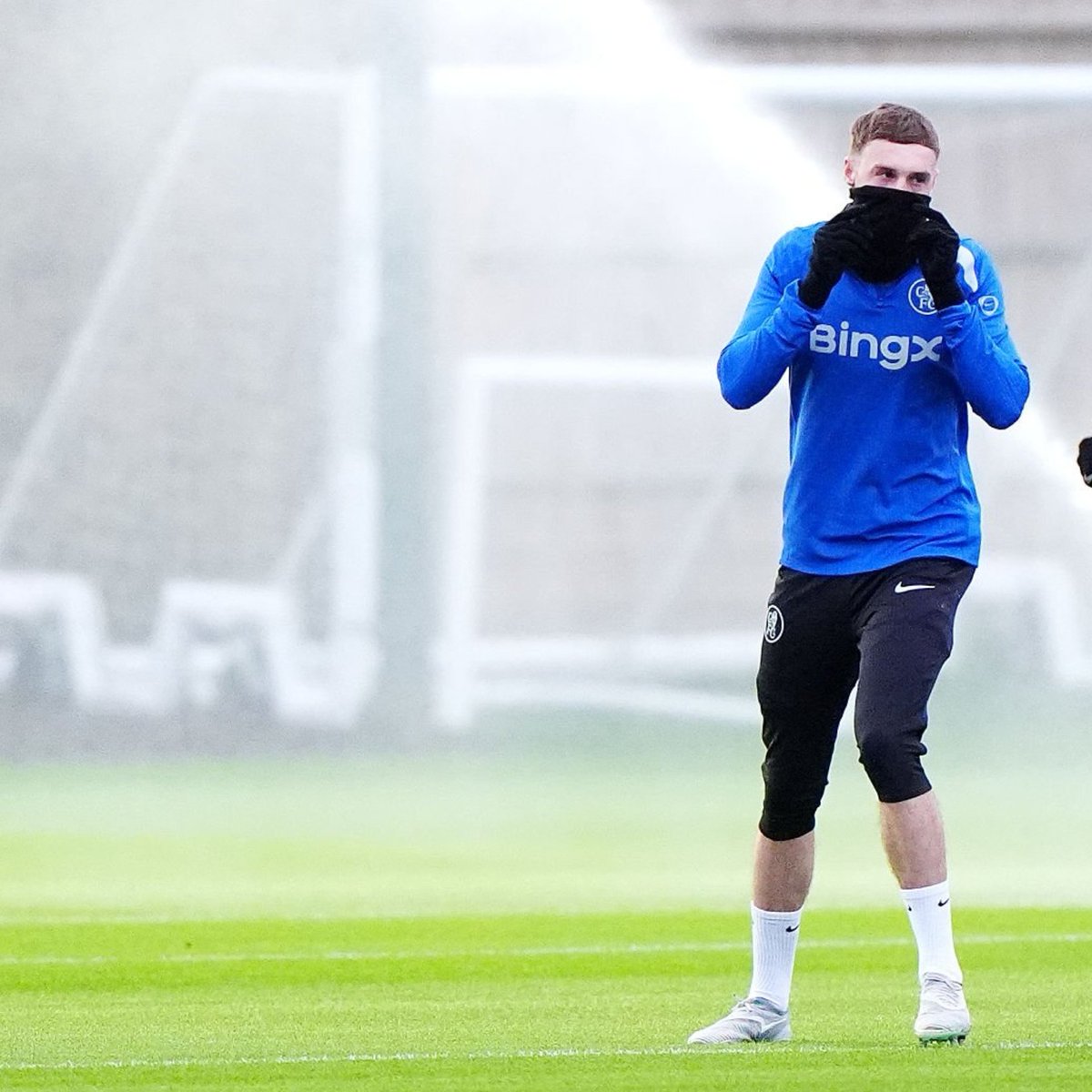 Mohxmmad's tweet image. 🥶🥶🥶🥶🥶🥶🥶