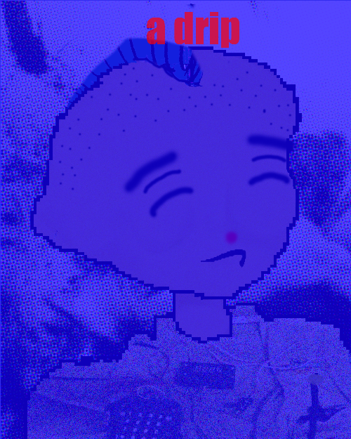 AvantArtRepresentative tweet media