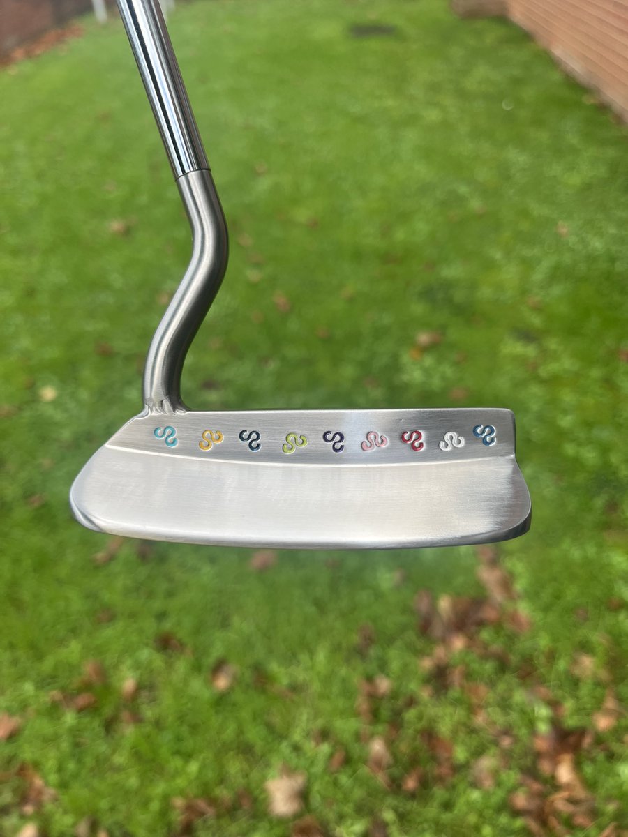 ScottReadmanConcepts tweet media