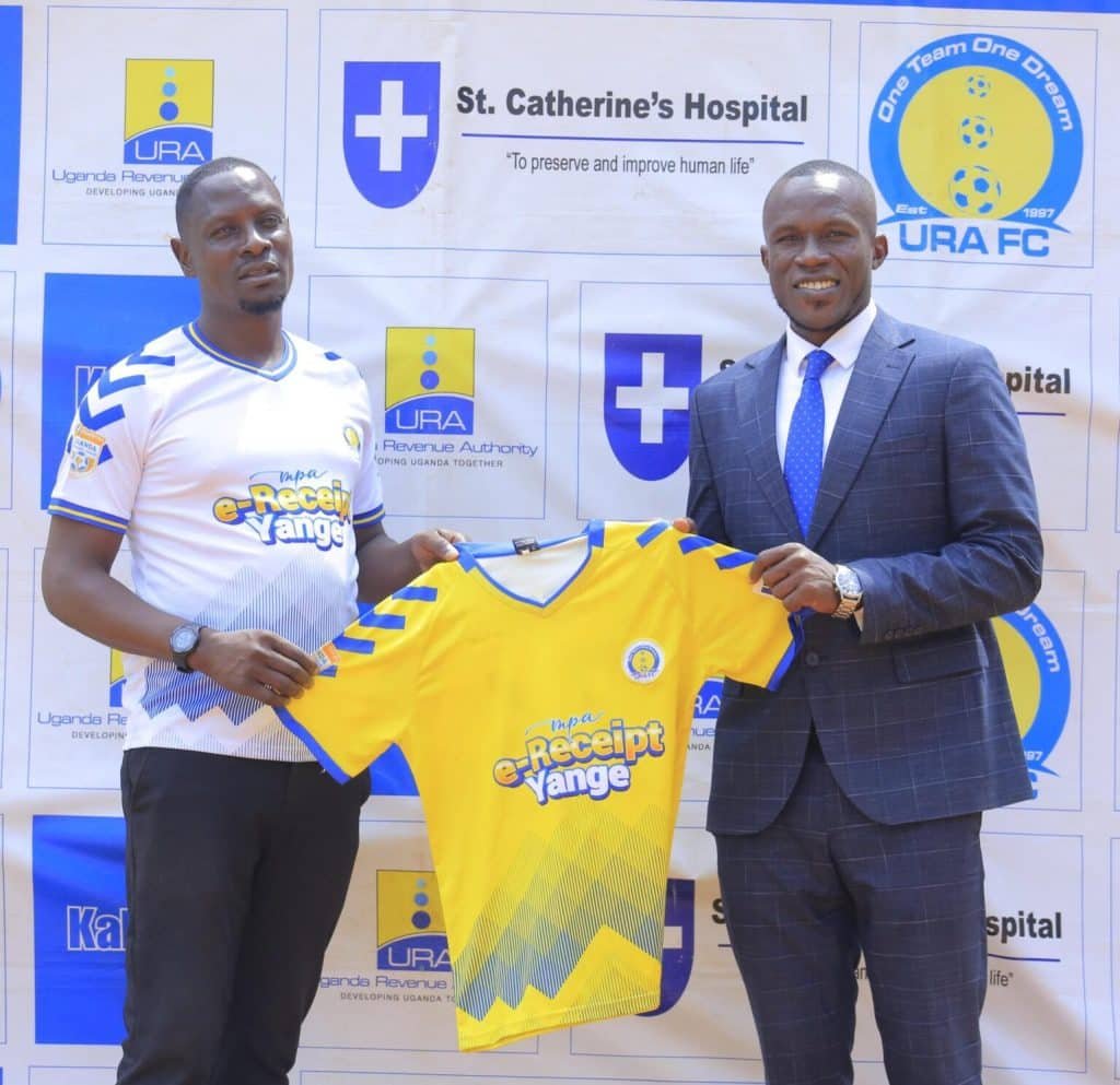 diego nsubuga tweet media