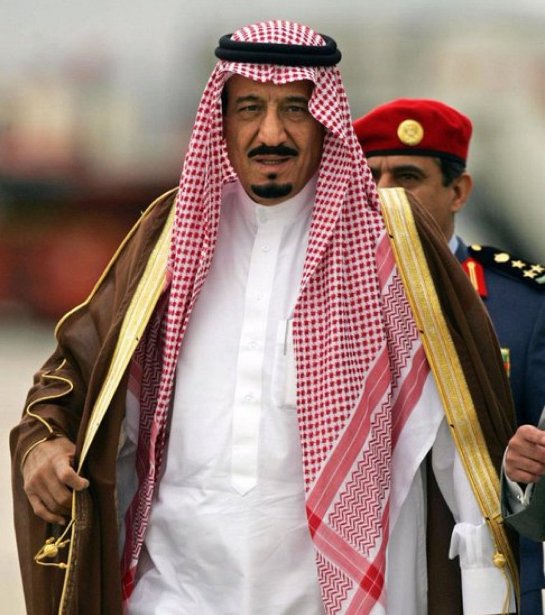 alsaif996's tweet photo. حفظك الله https://t.co/HoerlnF3WJ