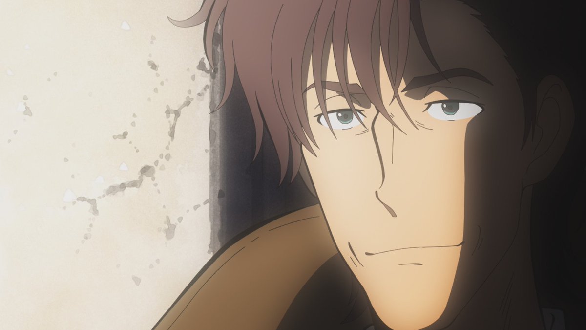 DecayedPhoenix3's tweet image. Sometimes I wonder if my friends actually like me or not