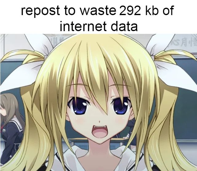 CEOofFuggy's tweet image. 