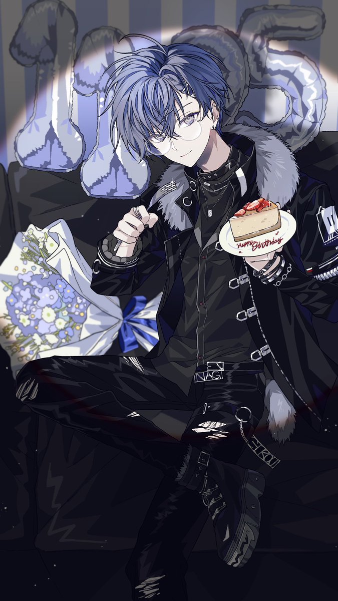 小柳ロウ　バラ売り可 小柳ロウ グッズ まとめ売り （バラ売りも可） - メルカリ