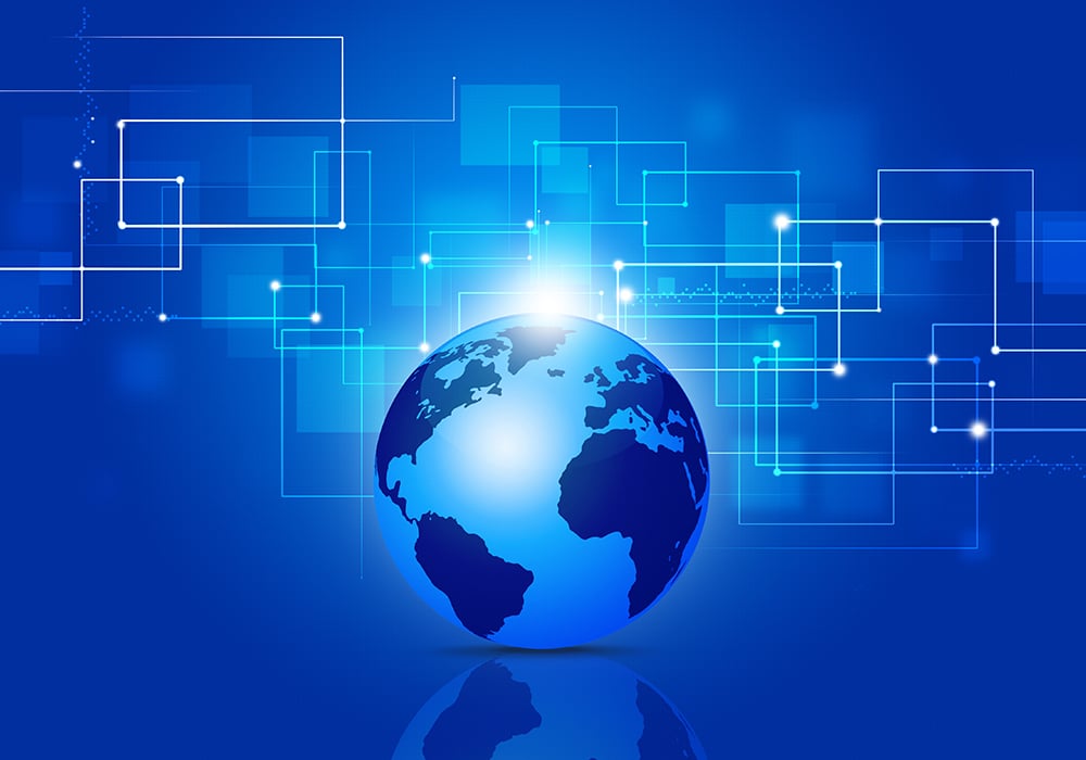 DataMgmtInsight's tweet image. Tim Lind, Managing Director of @The_DTCC Data Services, discusses &apos;Revolutionising the Power of Corporate Actions Data&apos;:
eu1.hubs.ly/H0pVtk_0

#communications #corporateactions #data #centralsecurities #datasiloes #automation #cloud #DLT