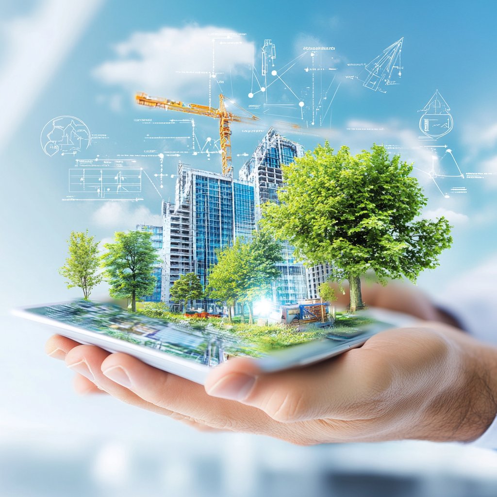 ContractorApps's tweet image. 🌍 The air you’re breathing? 90% chance it’s polluted — and your building might be the cause.
Discover 10 eco-friendly construction software features that cut waste, lower costs &amp;amp; attract green-minded clients 👇
zurl.co/o1jwz
#GreenBuilding #Sustainability #Construction