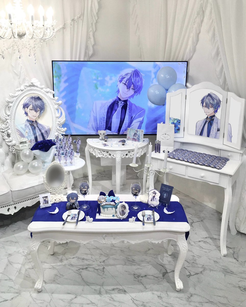 ᴍᴏᴋᴋᴏ tweet media