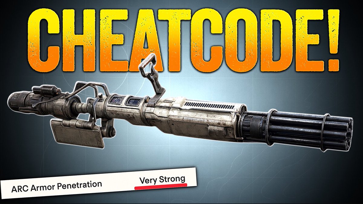 iDentity_US's tweet image. Check the full video here
youtu.be/Hl17-st7Hpc?si…