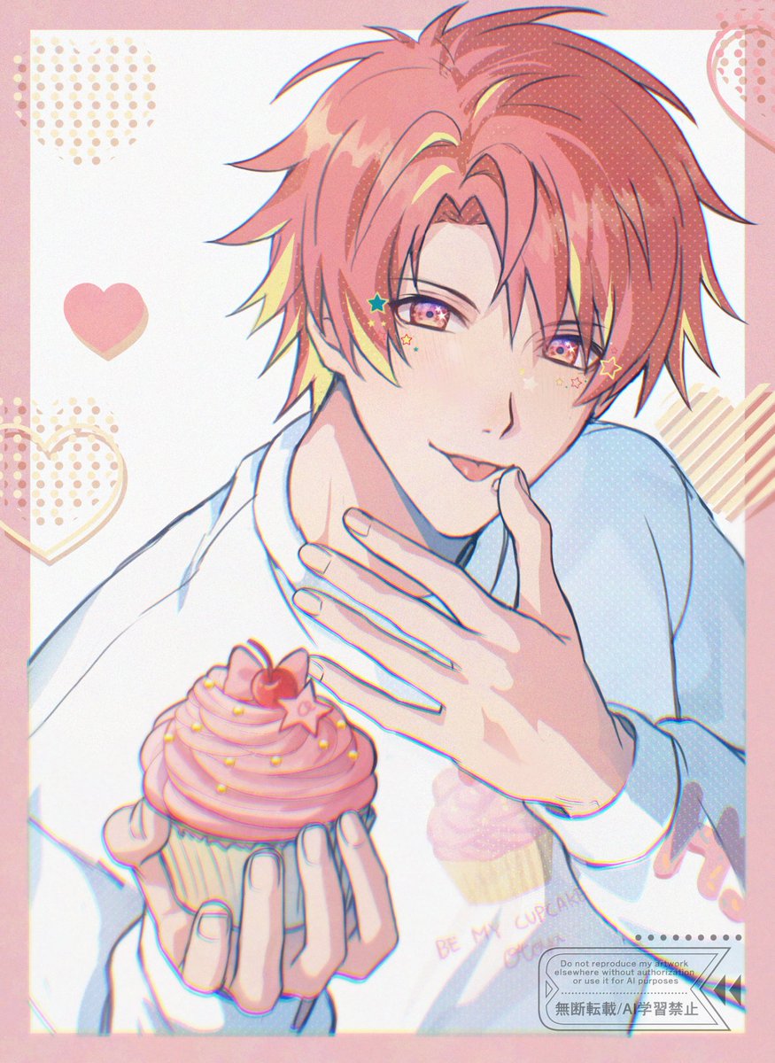 camille＊カミーユページになります カミーユちゃん🎂🌸イベントやばいな！！🇯🇵🤩 (@CamilleCamm93