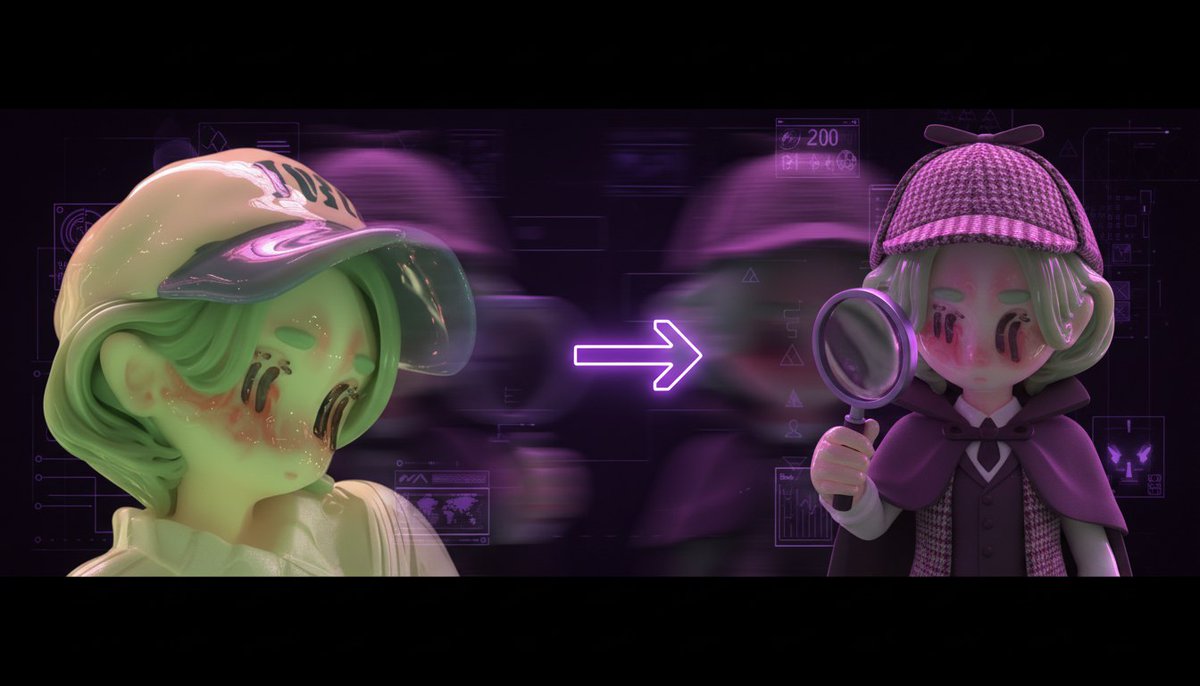 NeuronBizdev's tweet image. small personal update - I&apos;m proud to join @sherlockdefi as SDR

Sherlock is a lean team of A+ professionals, and I&apos;ll do my best to be a reliable partner for teams that need dedicated support with their audits.