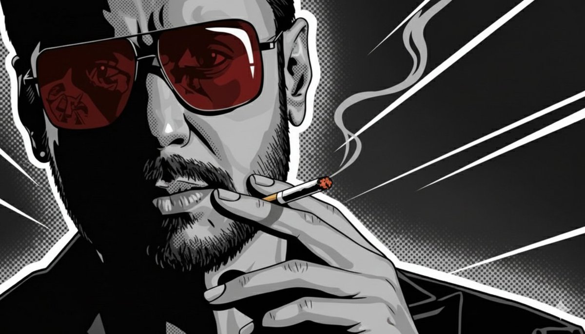 KA_Talkies's tweet image. #TheDevil all set to open with sky-high celebrations!

Challenging Star Darshan fans planning HUGE celebrations all over Karnataka on 11-12-2025! 🔥✨