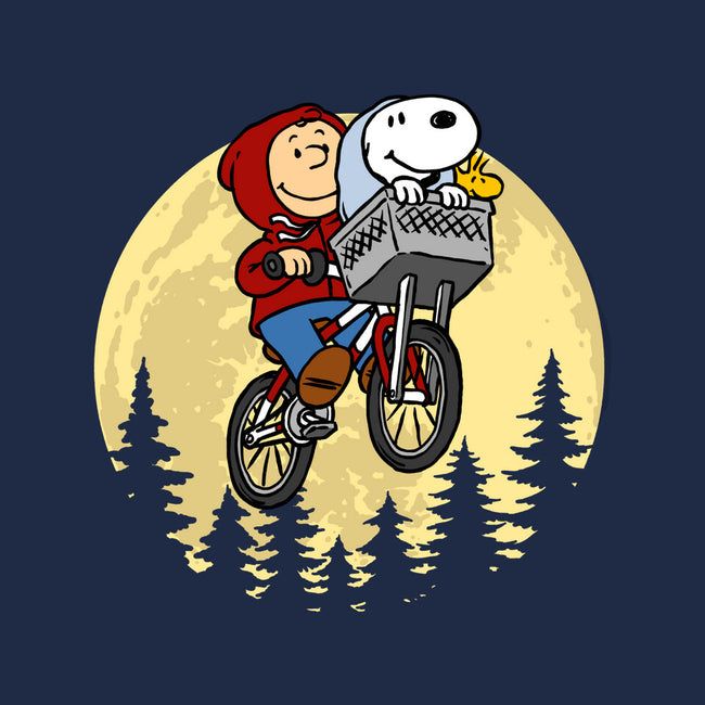 Snoopy (@snoopyhero53) on Twitter photo 