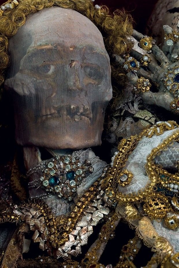 boneysoups's tweet image. how your email finds me