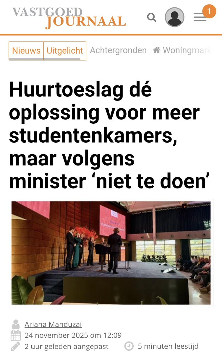 Edward Touw tweet media