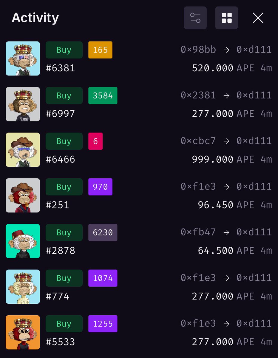 JandM928's tweet image. Grails where acquired this weekend.  

What kind of Jimmys do you have?

And who bought these????
#freejimmy
#TallyHo