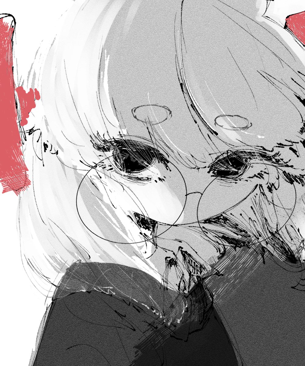 tntnsstn's tweet image. 