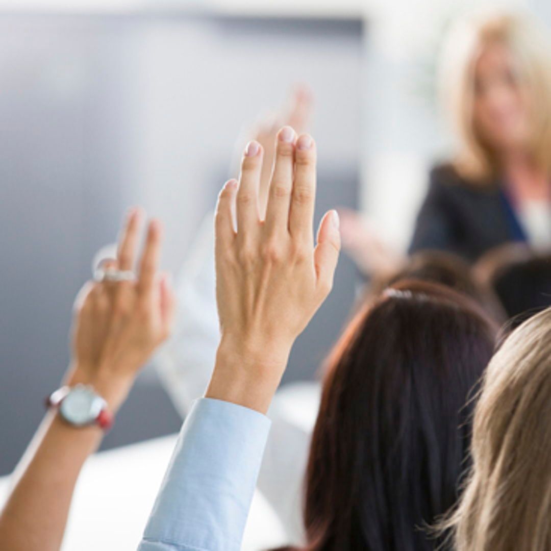 🏘️ OUR NEXT AUCTION IS 10TH DECEMBER 🏘️

Our last auction of the year is only a couple of weeks away!

If you are interested in buying any lots at our auction please read this useful guide:
robinsonandhallauctions.co.uk/buyers/buying-… 

We hope to see you there!