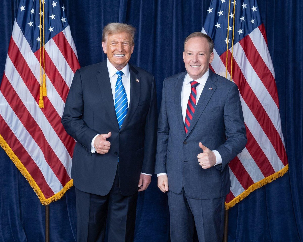 factpostnews's tweet image. The EPA has approved a new pesticide that contains PFAS, or &apos;forever chemicals&apos;, to be used on vegetables like lettuce, broccoli and potatoes.