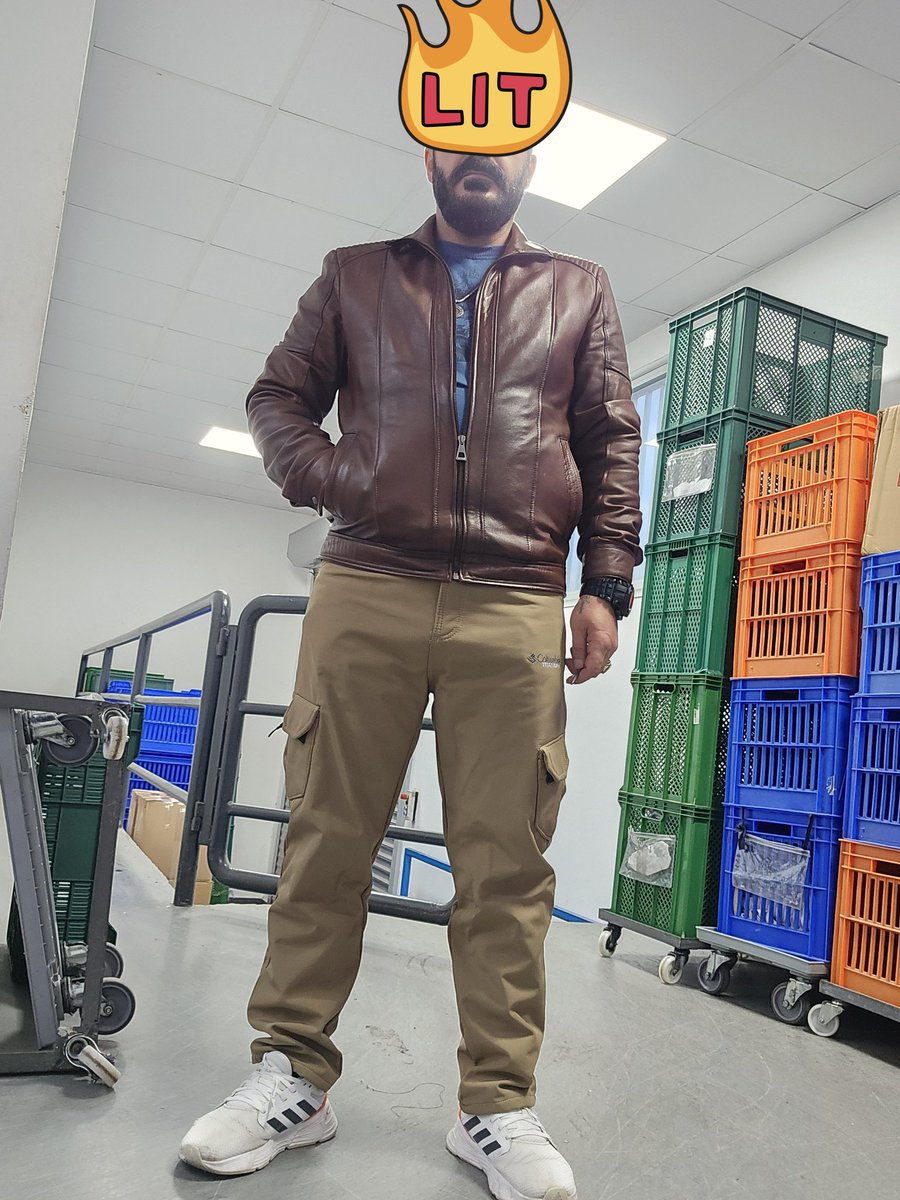 ahmet (@ahmet4669228491) on Twitter photo 