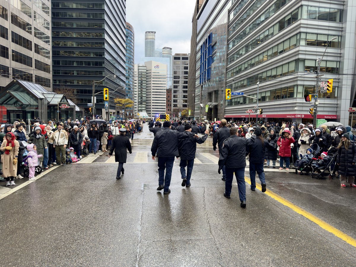 Toronto Fire Services 🇨🇦 tweet media