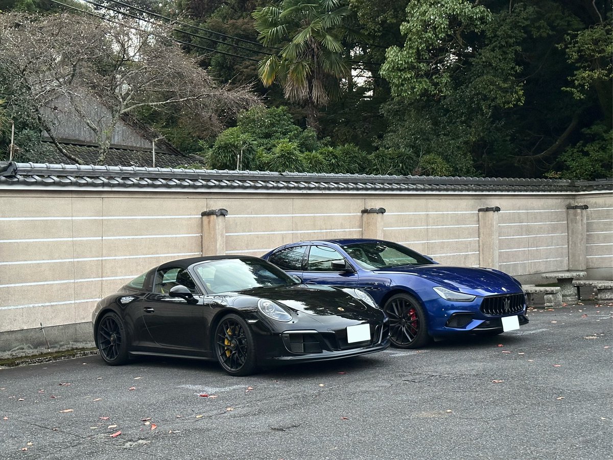 はるぼー (@haruboo_channel) / Posts / X