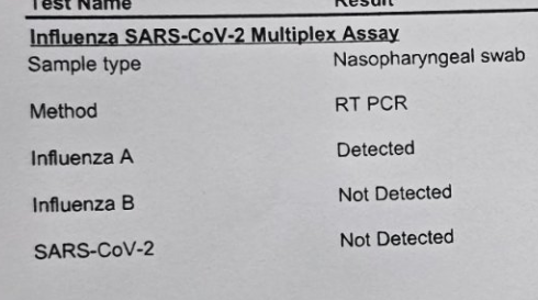 Faisalnaifaru's tweet image. މާލޭގައި އިންފުލުއެންޒާ ވަރަށް ގަދައަށް އެބައުޅޭ.
ބައެއްކުދިންގެ ގައިގައި ރިއްސާ، ނުހިނގޭވަރުވެސްވޭ. 
ވެކްސިން ޖަހާލާ! 

ކާފުއަތޮޅުގައި ޑެންގޫވެސް ވަރަށްގިނަ، ޚާއްޞަކޮށް ހިންމަފުށްޓާއި މާފުށީގައި
މަދިރި ހެފިޔަނުދޭތި!
