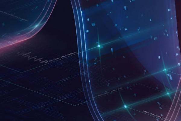 The latest <a href="/ericsson/">Ericsson</a> Mobility Report – November 2025 reveals how the convergence of #AI, cloud computing and mobile technologies are set to reshape data traffic patterns and connectivity demands.
microwavejournal.com/articles/45065