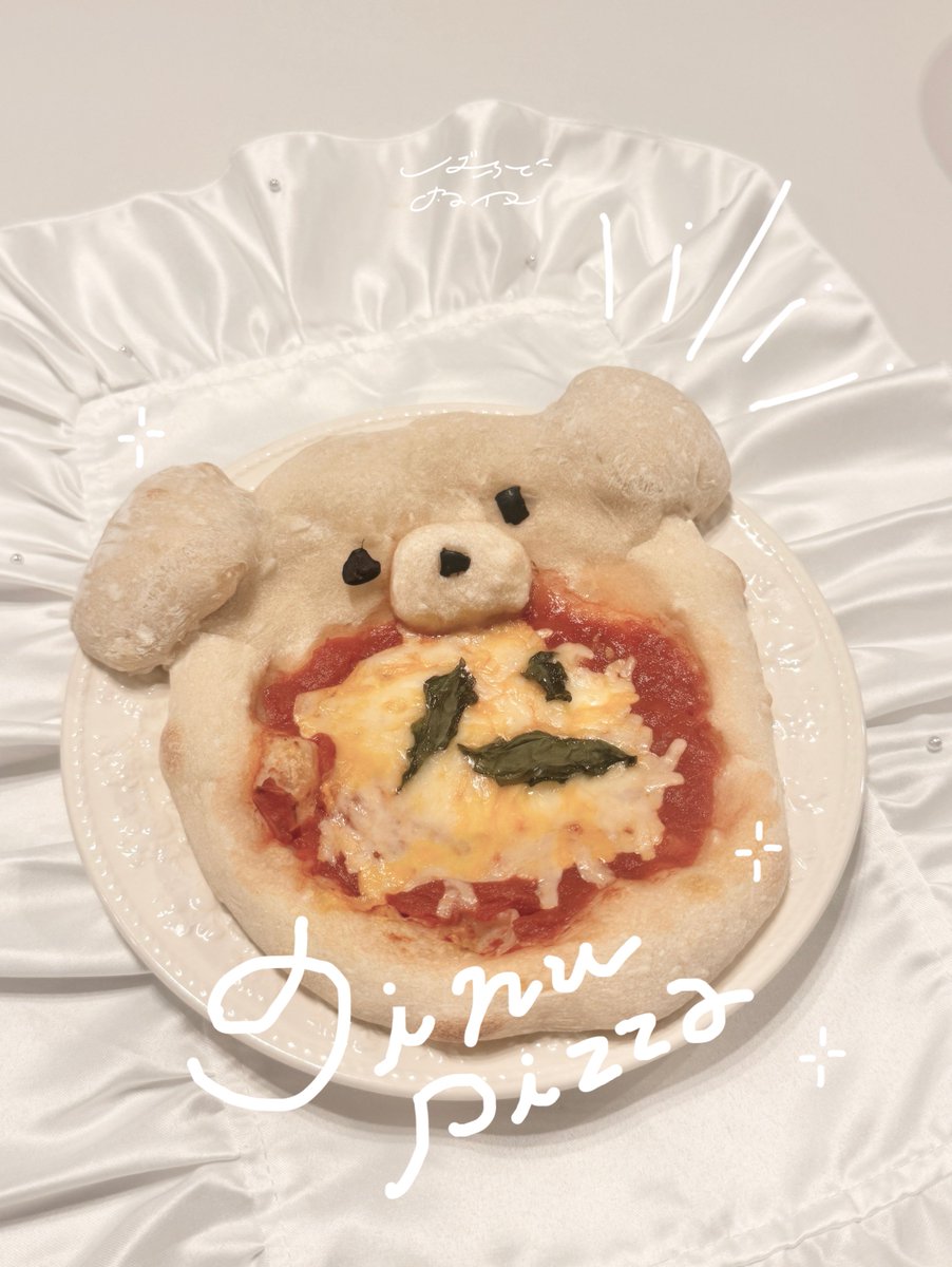 とんすけ (@tonsuke85) / Posts / X