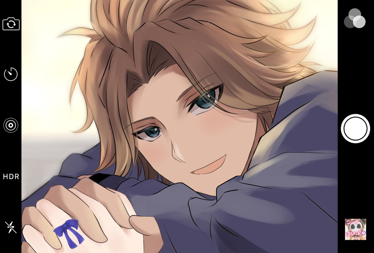 jaikoページです❤️ ジャイ子 (@jyaiko_gogo) / Posts / X