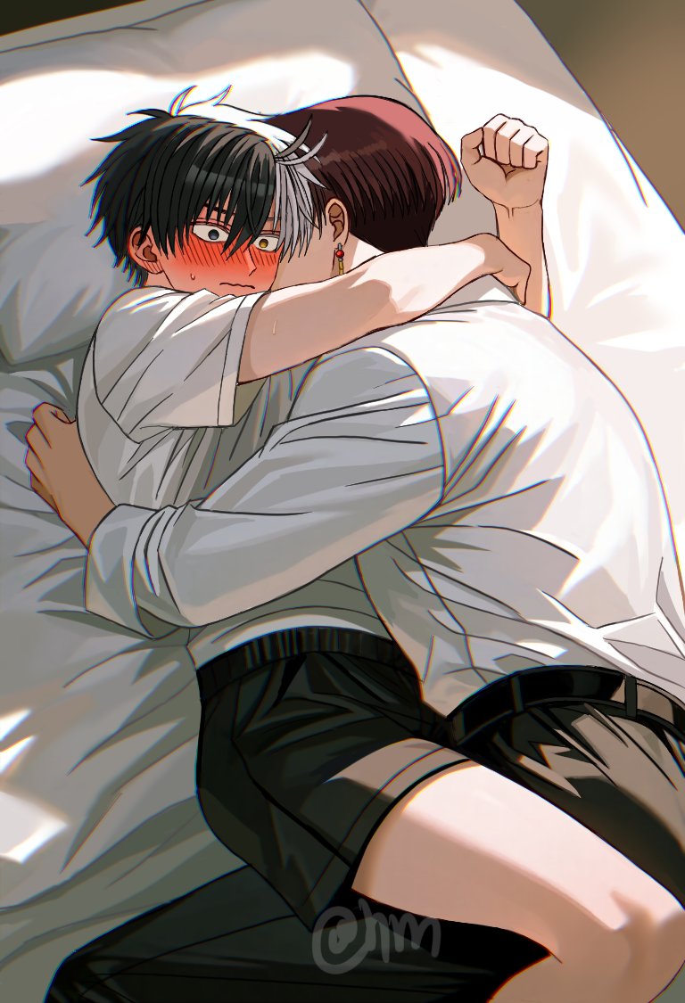 HYO 효 (@hyohls2) on Twitter photo 