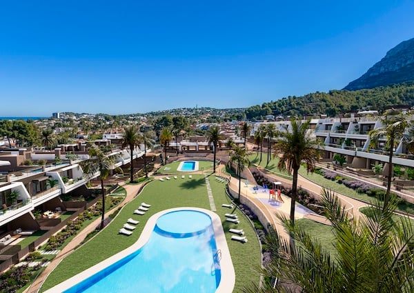 Taylor Wimpey España commits €32M to Costa Blanca, identifying top areas and trends for 2026 - londonlovesproperty.com/taylor-wimpey-…