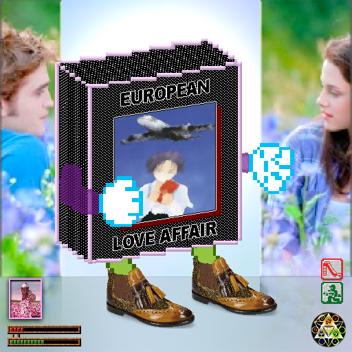 AvantArtRepresentative tweet media