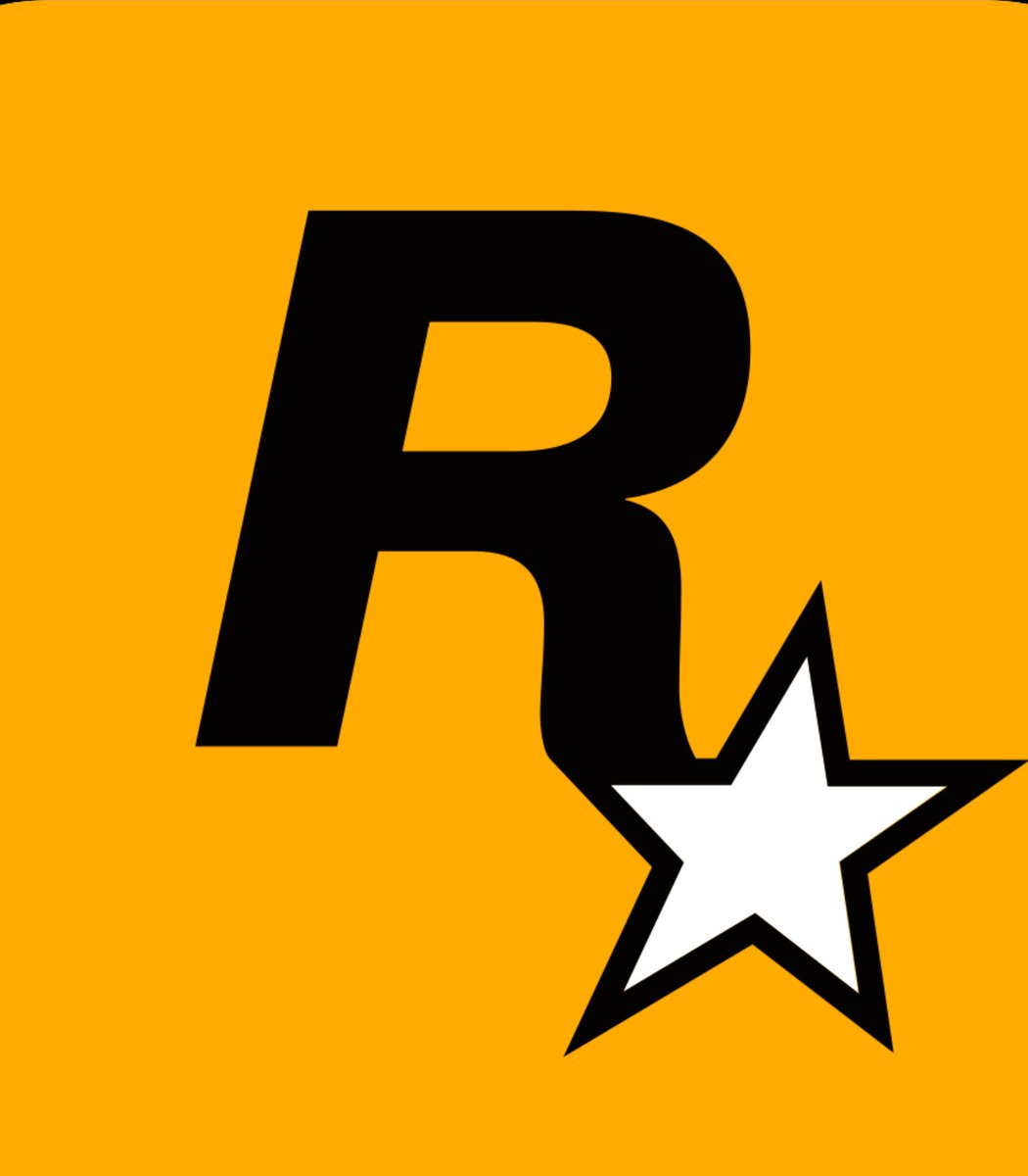 Dexerto's tweet image. Rockstar co-founder Dan Houser says the gaming industry is in danger of prioritizing profit over making interesting games

&quot;It can either go somewhere really interesting or somewhere that gets overly focused on making money&quot;