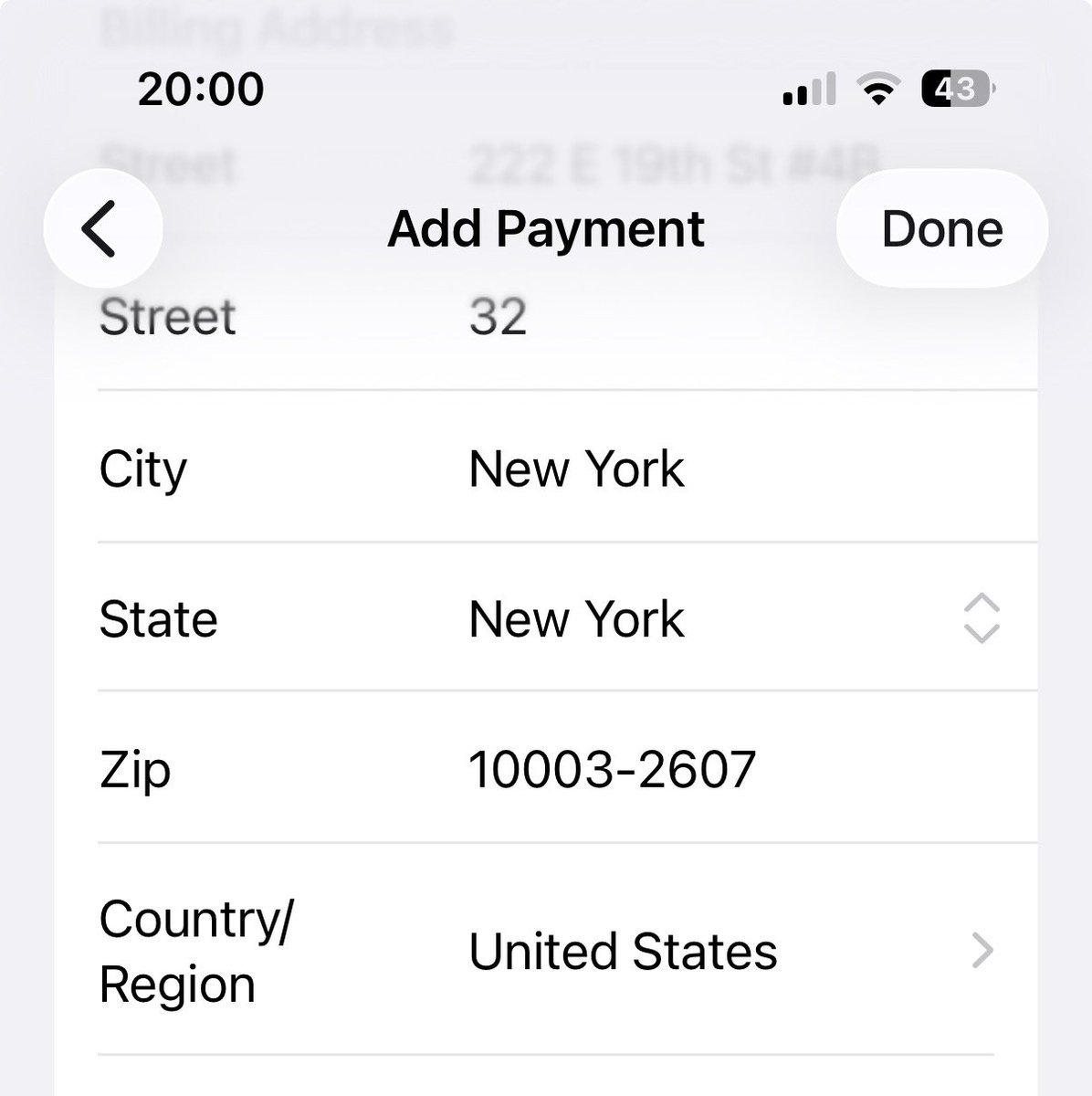 antisecto's tweet image. Ще одне питання, яке виявилось дуже складним для довбойобів: це прописка AppStore. Пояснюю для найбільш тупих, ті, хто купляли iPhone в Україні до 06.2012, коли з'явився український AppStore, мусили реєструватись у США. У більшості так і залишилось. Я ніколи не був у США, але: