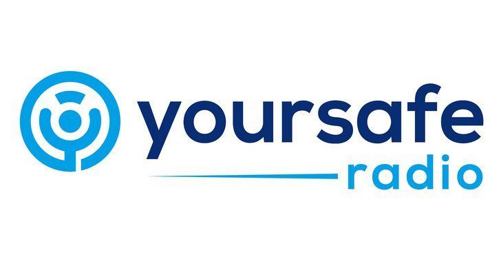 RadioVisieOffic's tweet image. Blad 2588: Yoursafe Radio, De Tijdloze, Sky Radio, Zweden &amp;gt; • Nederland: nieuw format voor Yoursafe Radio • Stemmen voor De Tijdloze • Nederland: Sky Radio is weer The Christmas Station • Zweden herverdeelt commerciële FM • buff.ly/rCQTEH9 #blad #radiovisie #radio