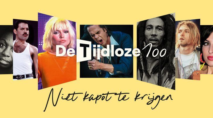 RadioVisieOffic's tweet image. Blad 2588: Yoursafe Radio, De Tijdloze, Sky Radio, Zweden &amp;gt; • Nederland: nieuw format voor Yoursafe Radio • Stemmen voor De Tijdloze • Nederland: Sky Radio is weer The Christmas Station • Zweden herverdeelt commerciële FM • buff.ly/rCQTEH9 #blad #radiovisie #radio