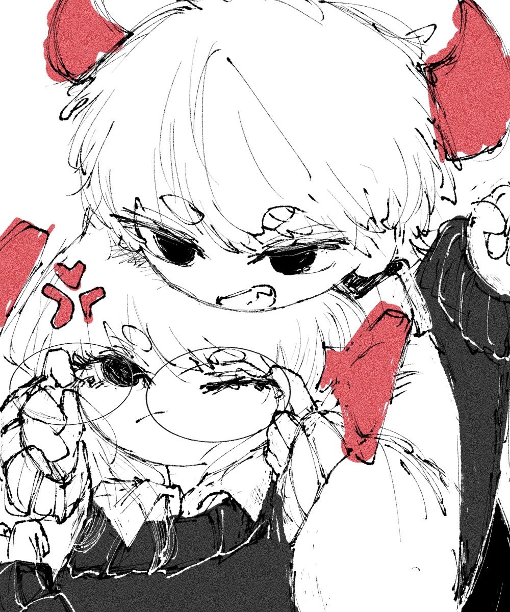 tntnsstn's tweet image. 