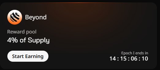 defi_frost's tweet image. .@beyond__tech is pushing Bitcoin into a new era by replacing fragmented bridges with a unified, tri directional infrastructure. 

Through omnichain messaging and multi sig security, BTC shifts from a basic transferable asset into a fully connected liquidity network. 

As this…