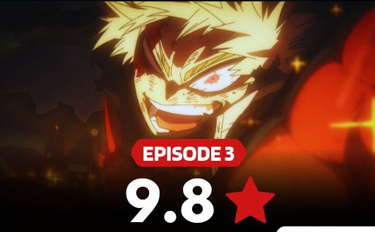 Quakssgravity's tweet image. Anyway