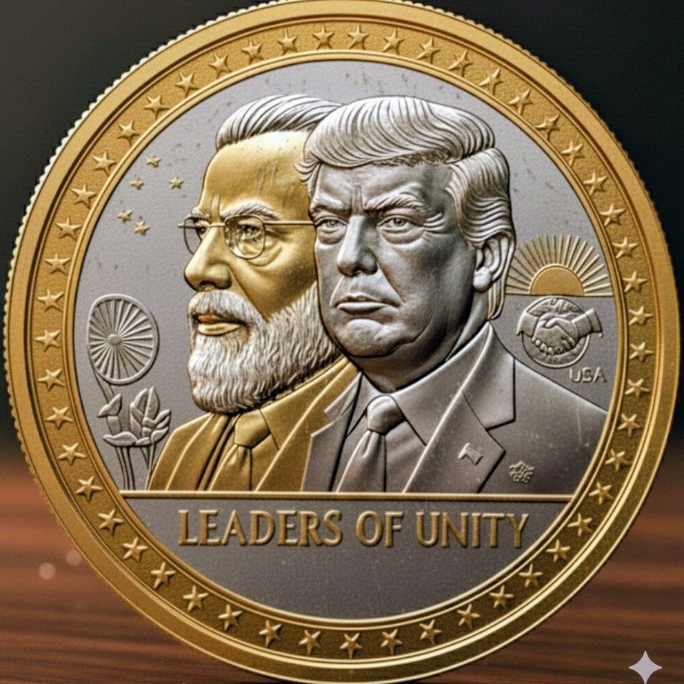 LeadersUnity's tweet image. Moste valueable coin and  this is a most attractive meme coin