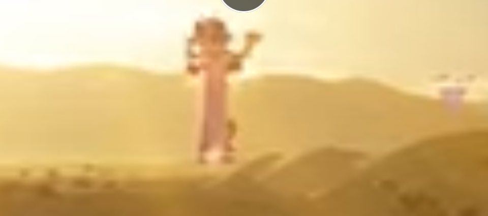 PokehunterAL's tweet image. G-Max incoming