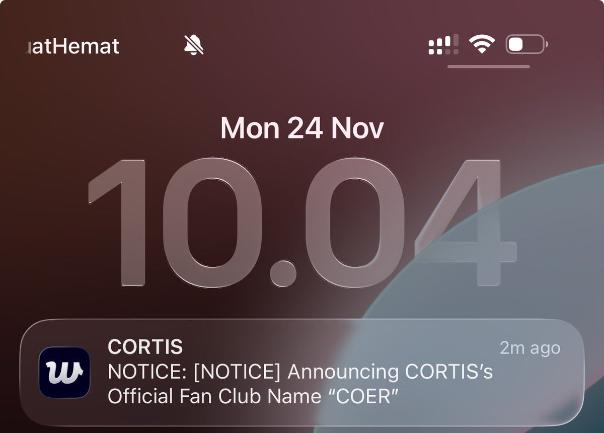 loafssooya's tweet image. HAH COER ??!!