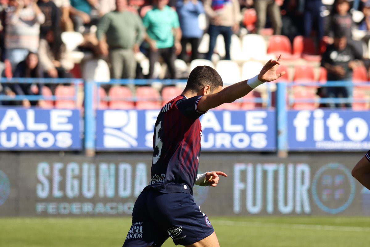 🅐🅛🅑🅔🅡🅣🅞 🅛🅞🅡🅘🅣🅔 🅖🅐🅡🅒🅘🅐 tweet media