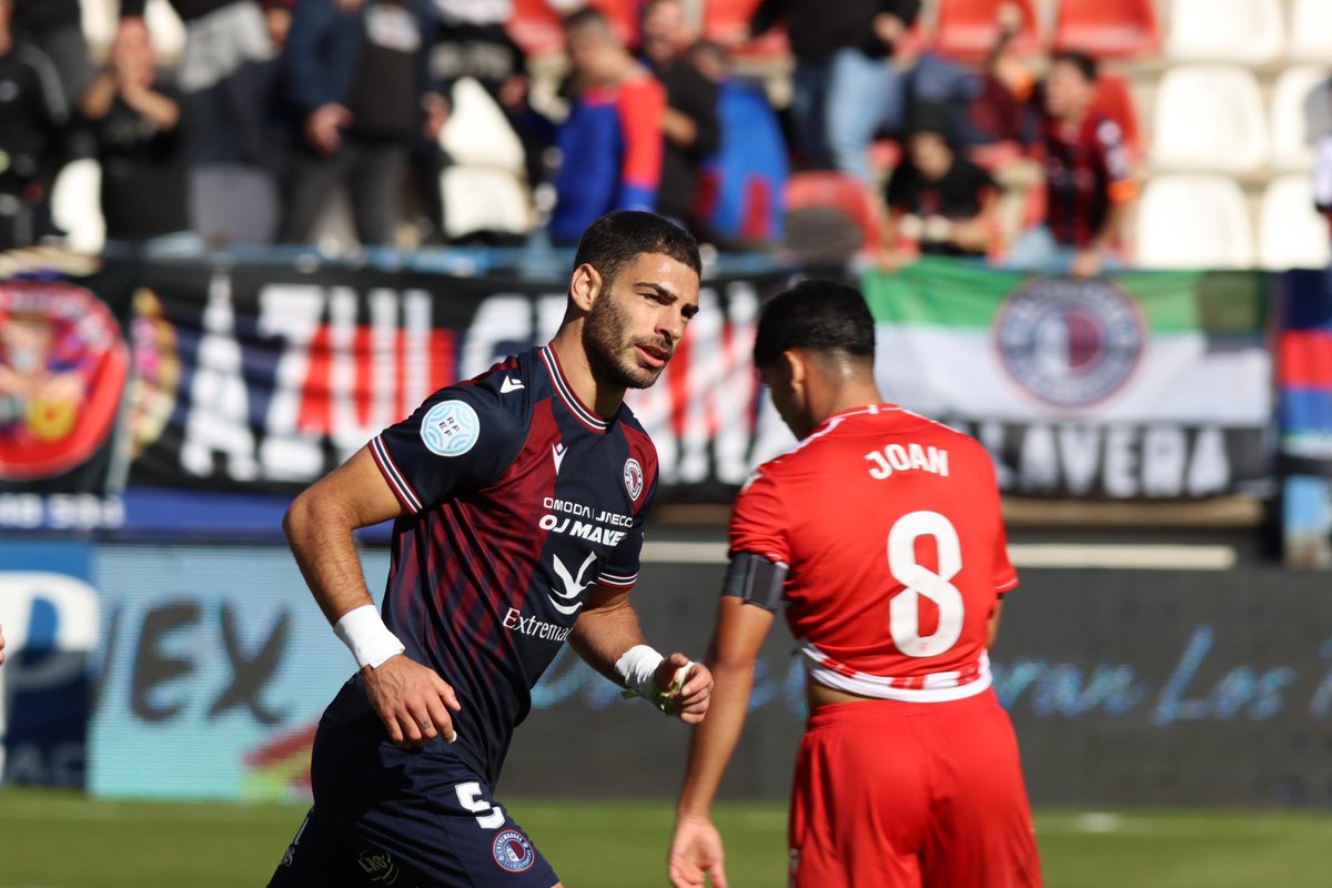 🅐🅛🅑🅔🅡🅣🅞 🅛🅞🅡🅘🅣🅔 🅖🅐🅡🅒🅘🅐 tweet media