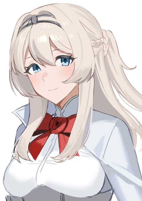 グローリアス