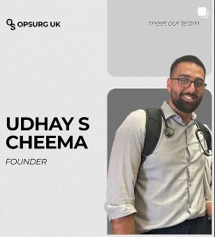 Biddenham Int School tweet media