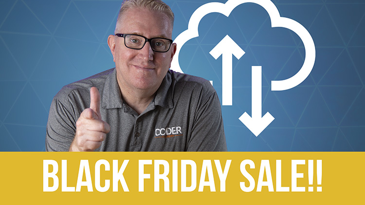 CoderFoundry 💻 tweet media